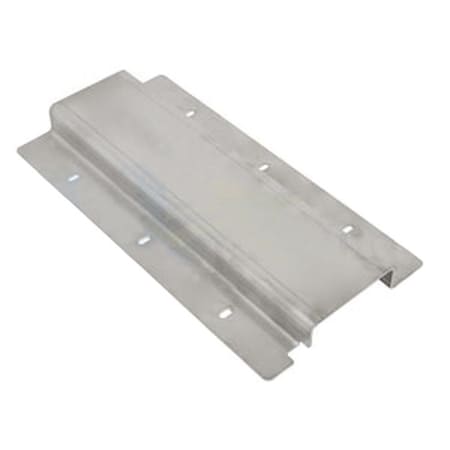 Aftermarket 4 Run Double Shoot Cover A-4DCOVER-AI